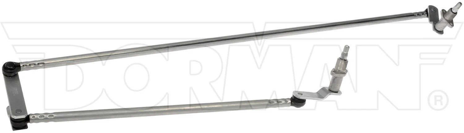 Dorman 602-922 Wiper Linkage