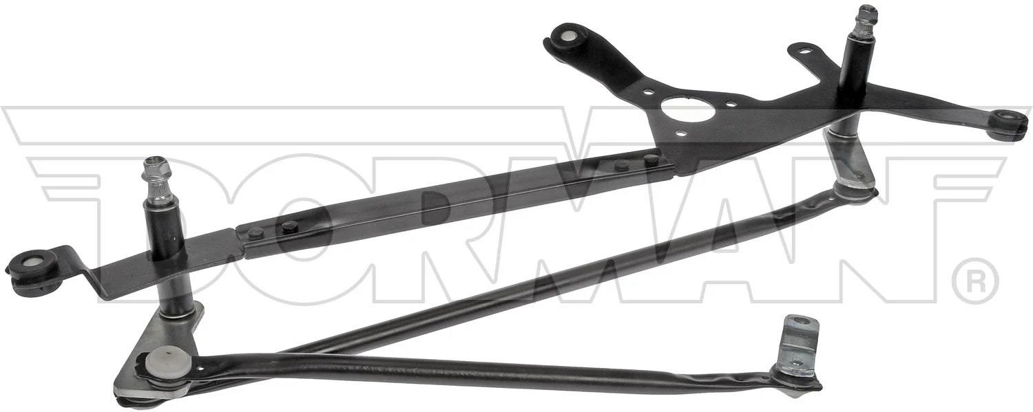 Dorman 602-932 Wiper Linkage