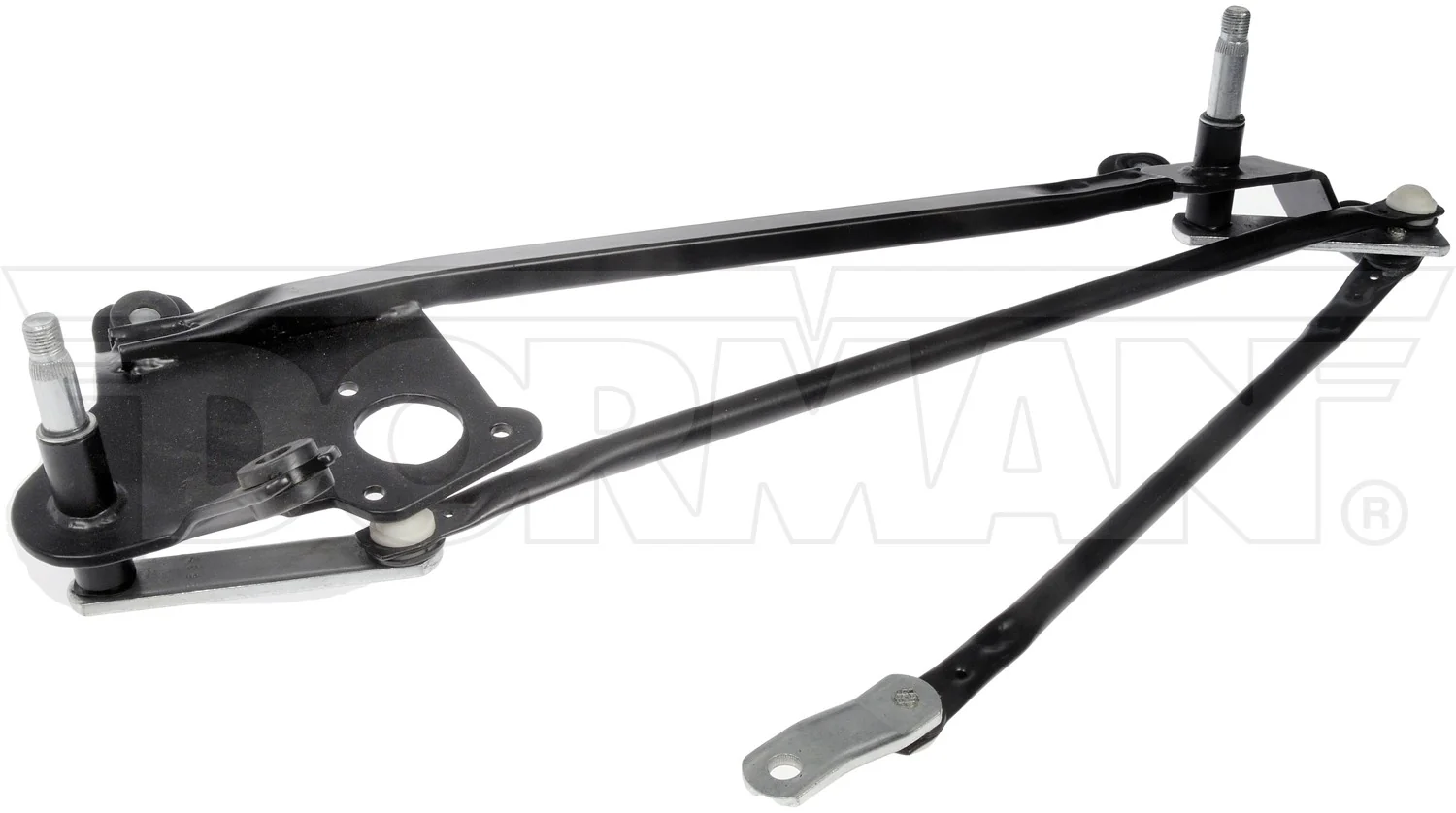 Dorman 602-938 Wiper Linkage