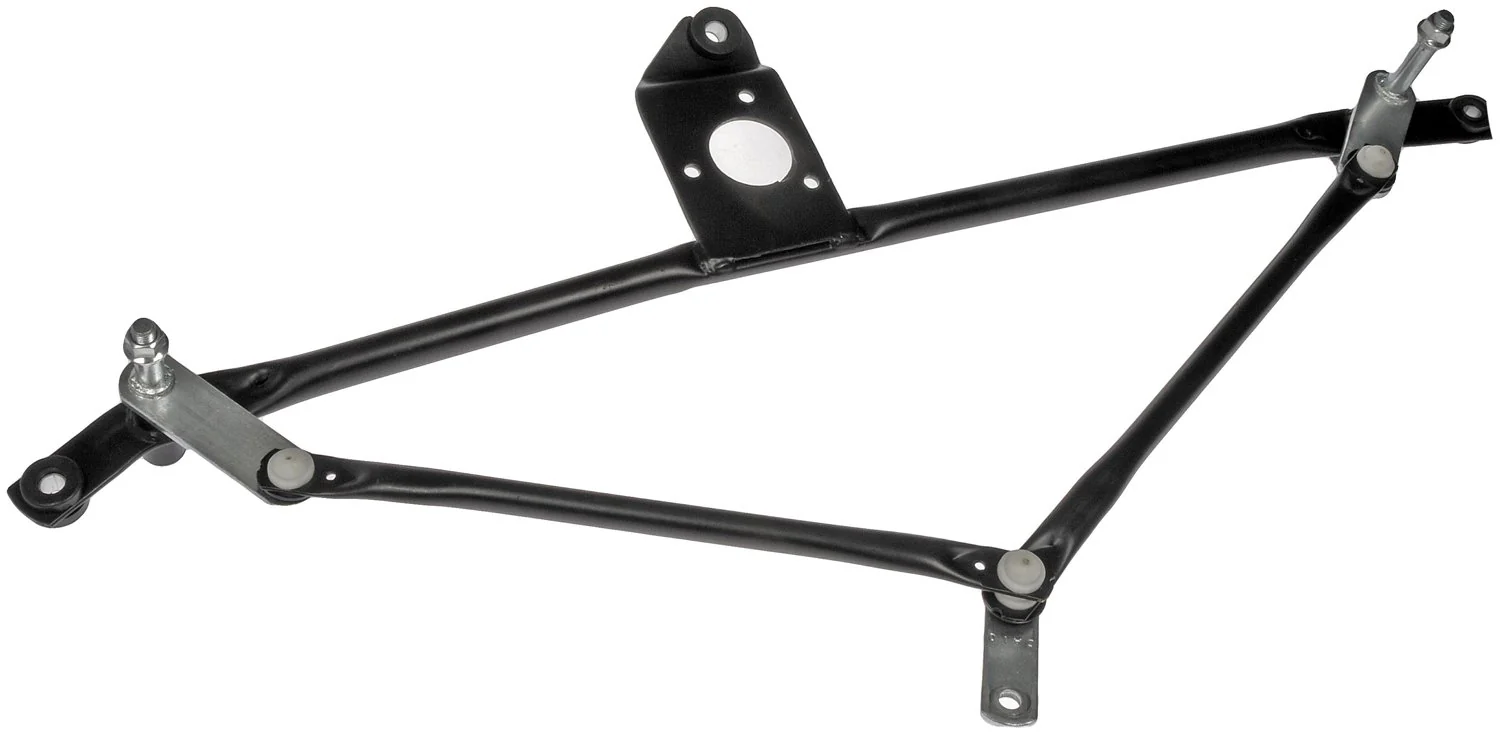 Dorman 602-939 Wiper Linkage