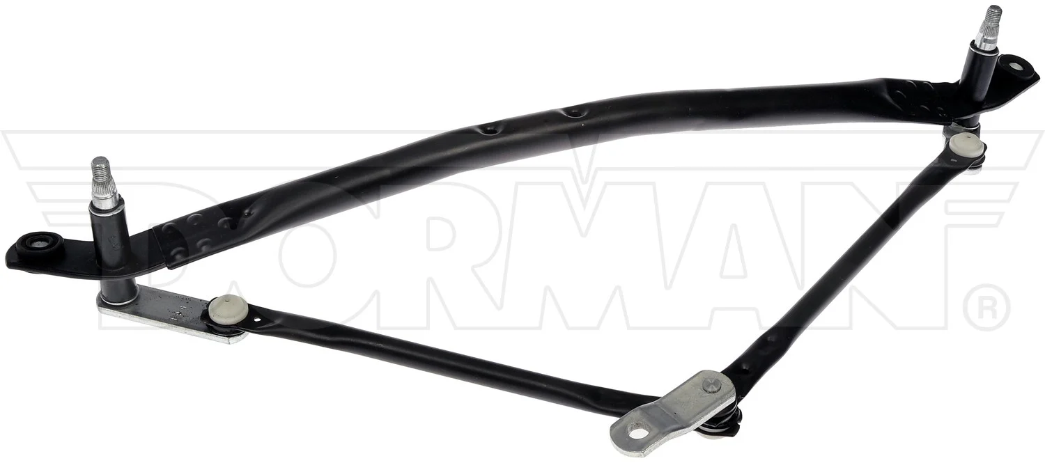 Dorman 602-942 Wiper Linkage