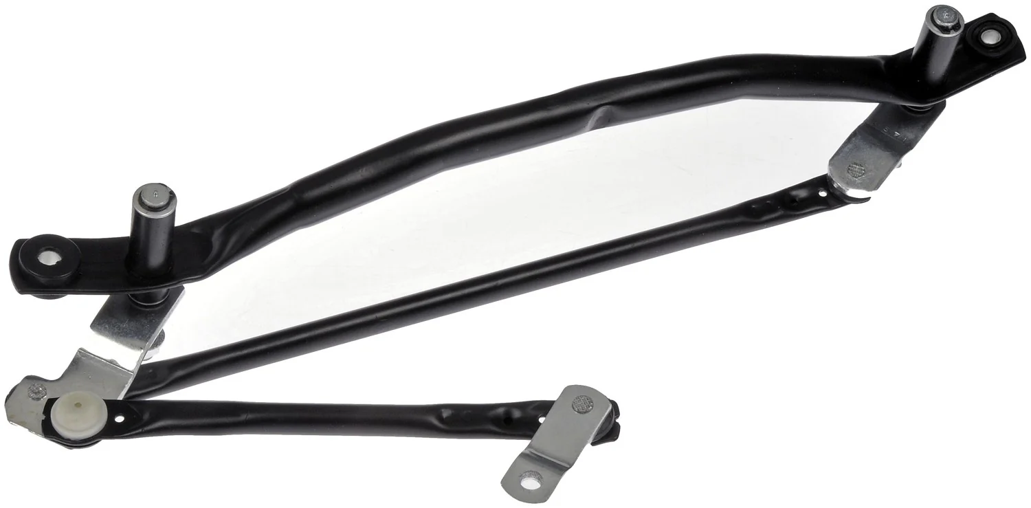 Dorman 602-951 Wiper Linkage