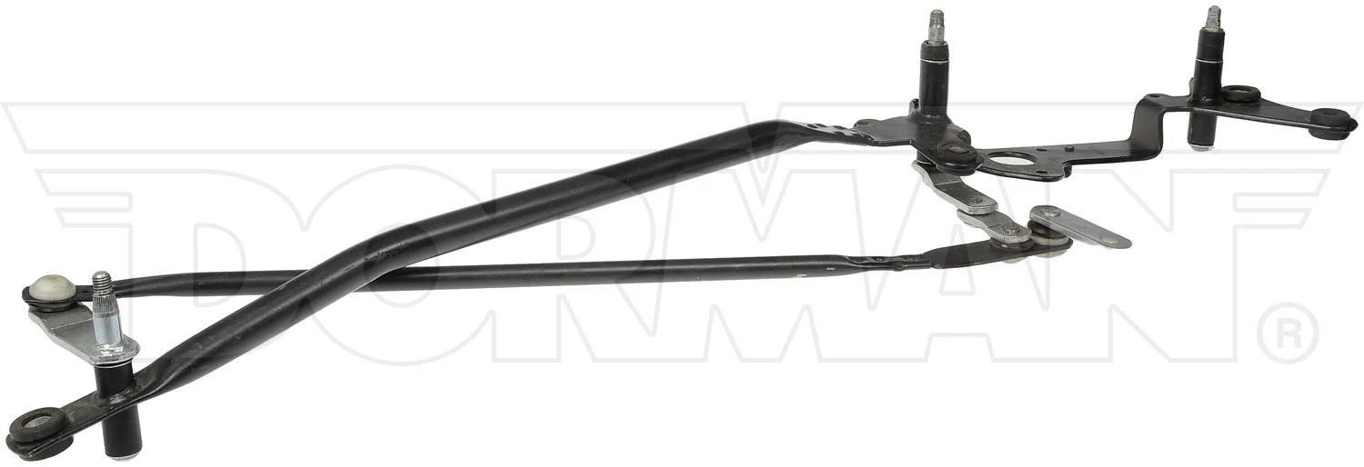 Dorman 602-955 Wiper Linkage