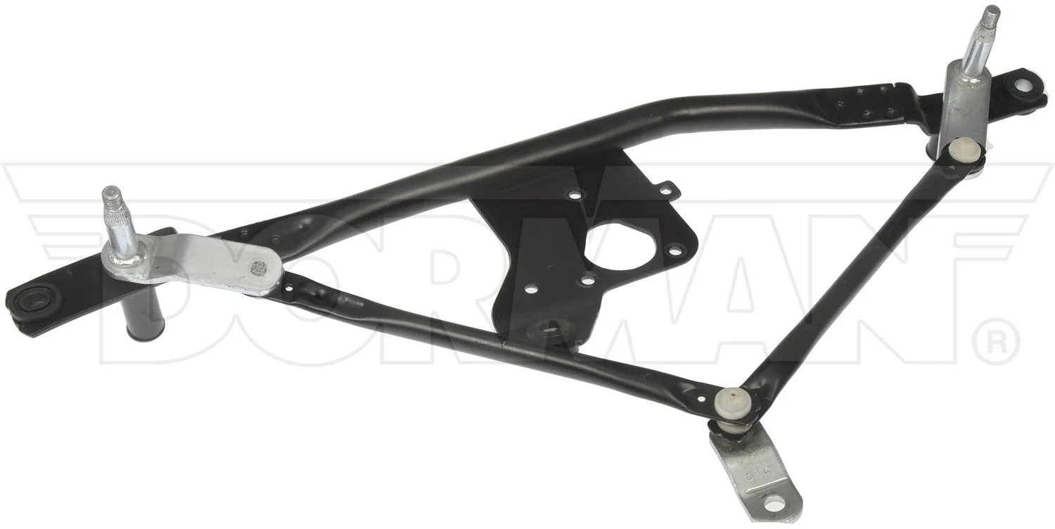Dorman 602-962 Wiper Linkage - Front