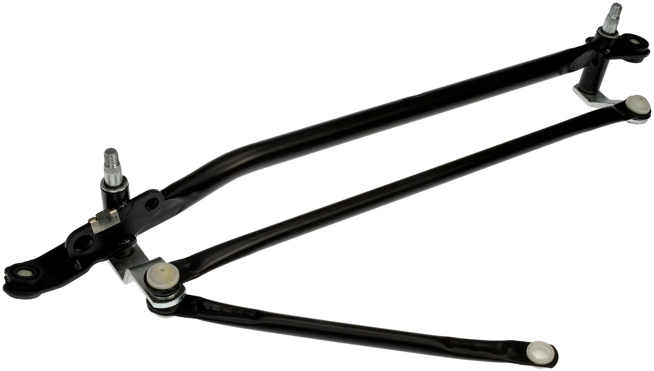 Dorman 602-970 Wiper Linkage
