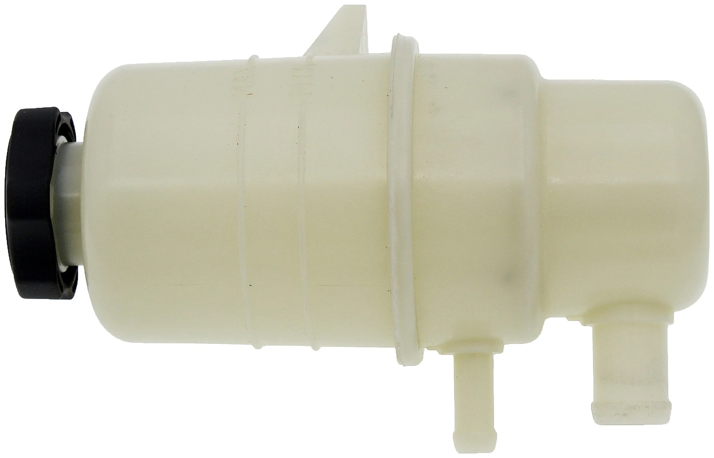 Dorman 603-876 Power Steering Reservoir