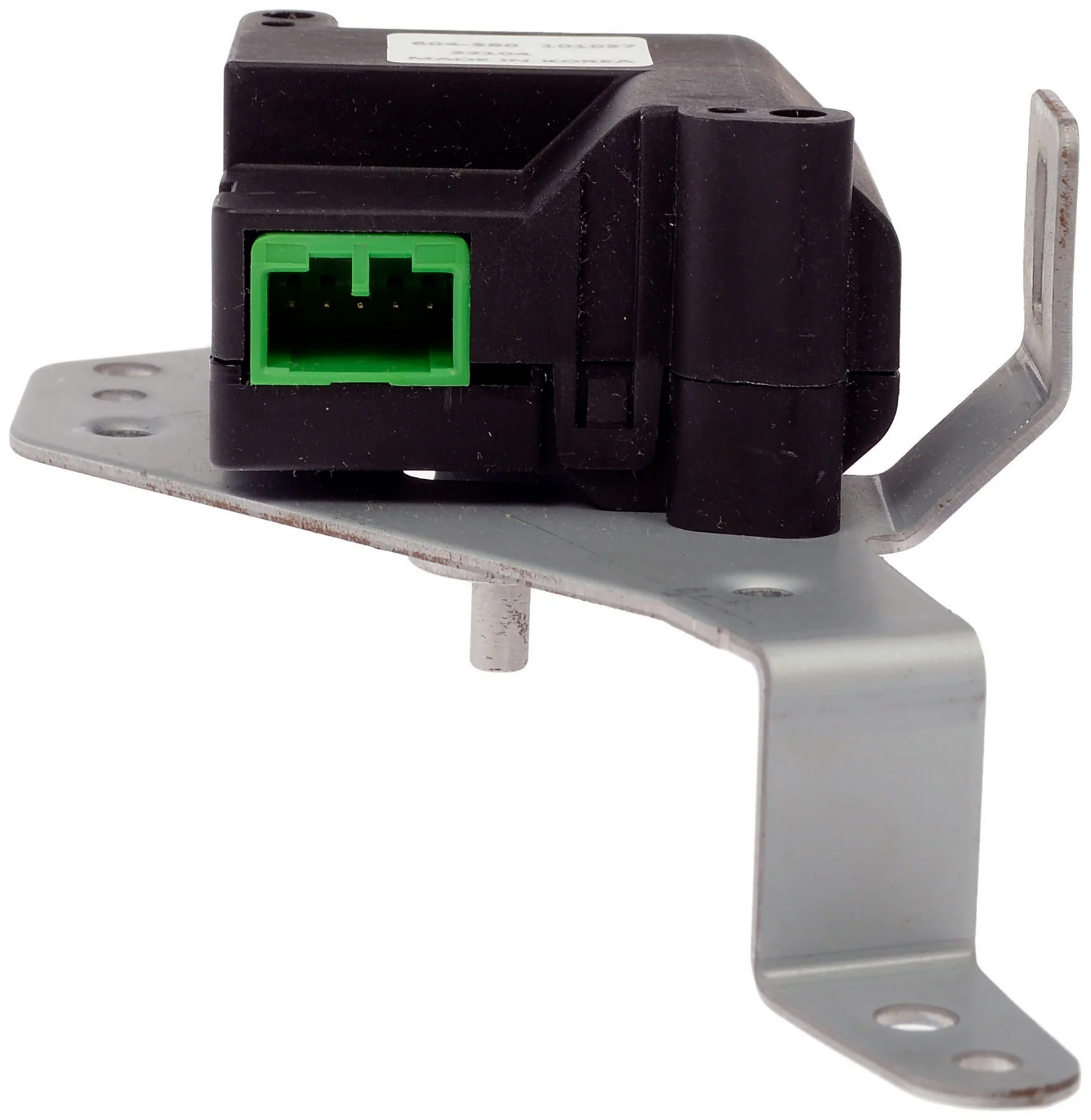 Dorman 604-380 HVAC Blend Door Actuator - Main