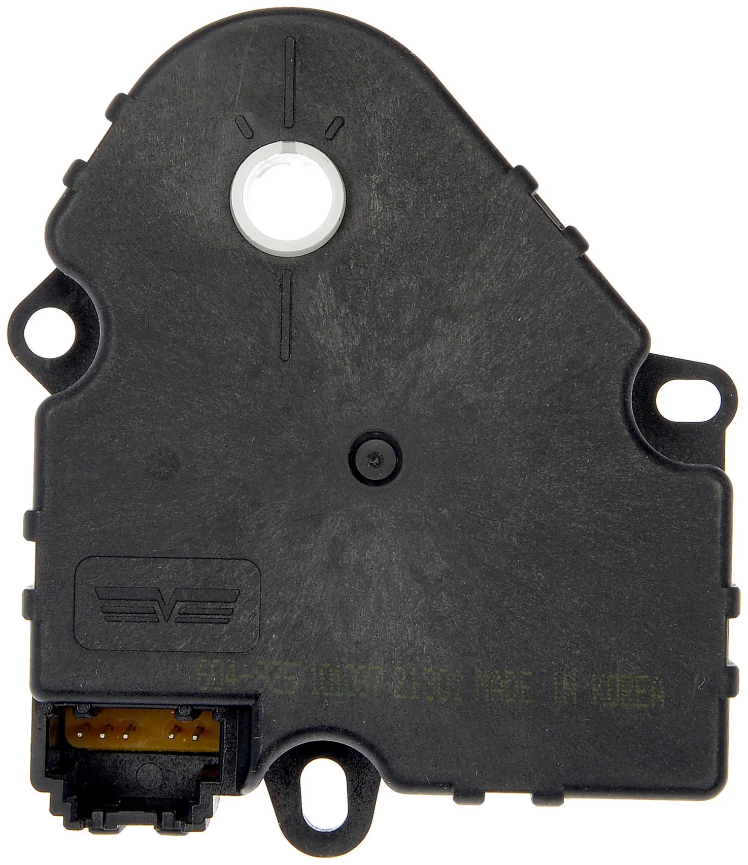 Dorman 604-925 HVAC Blend Door Actuator - Auxiliary