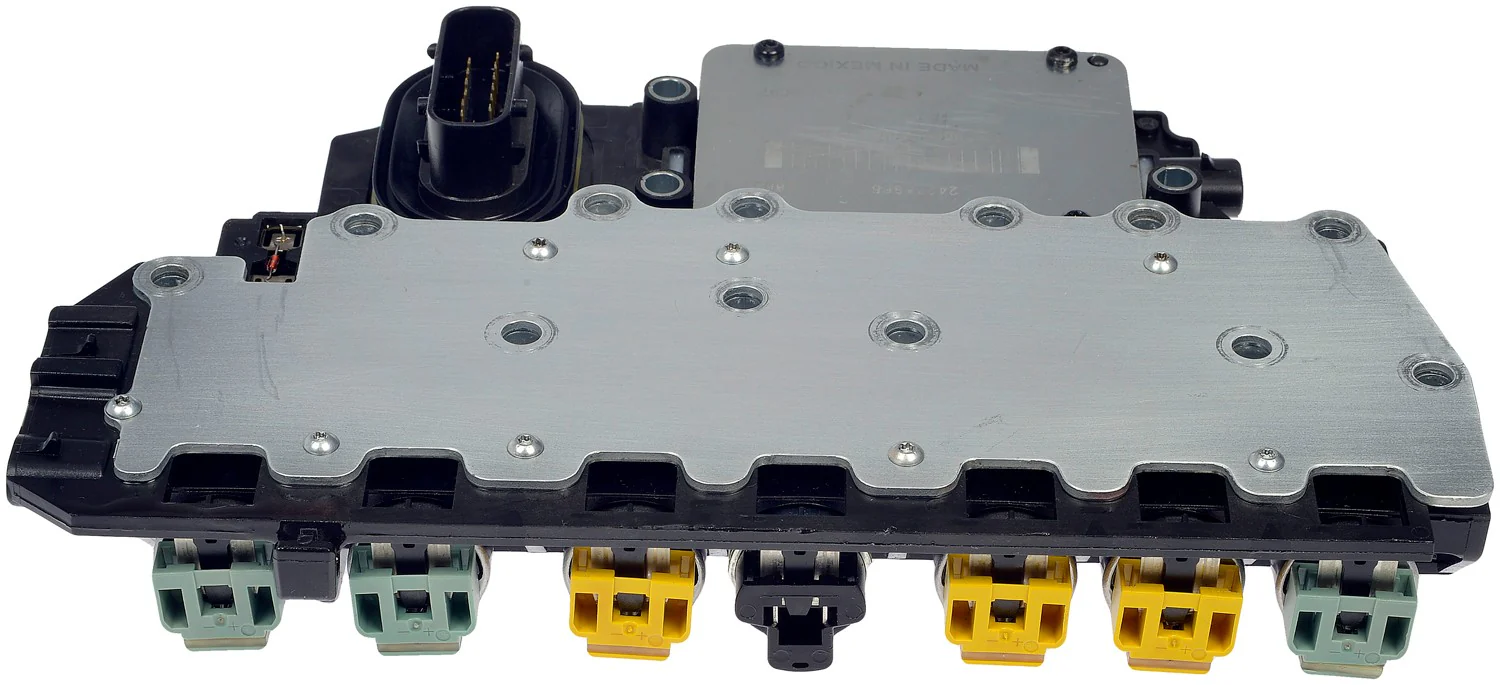 Dorman 609-010 Transmission Control Module