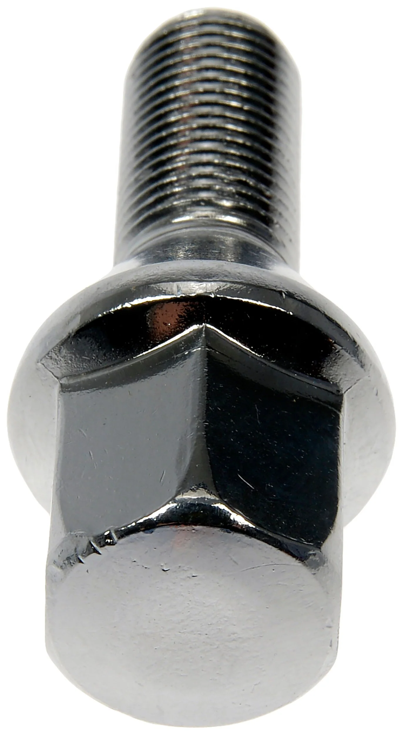 Dorman 610-632 Wheel Lug Bolt - Front or Rear