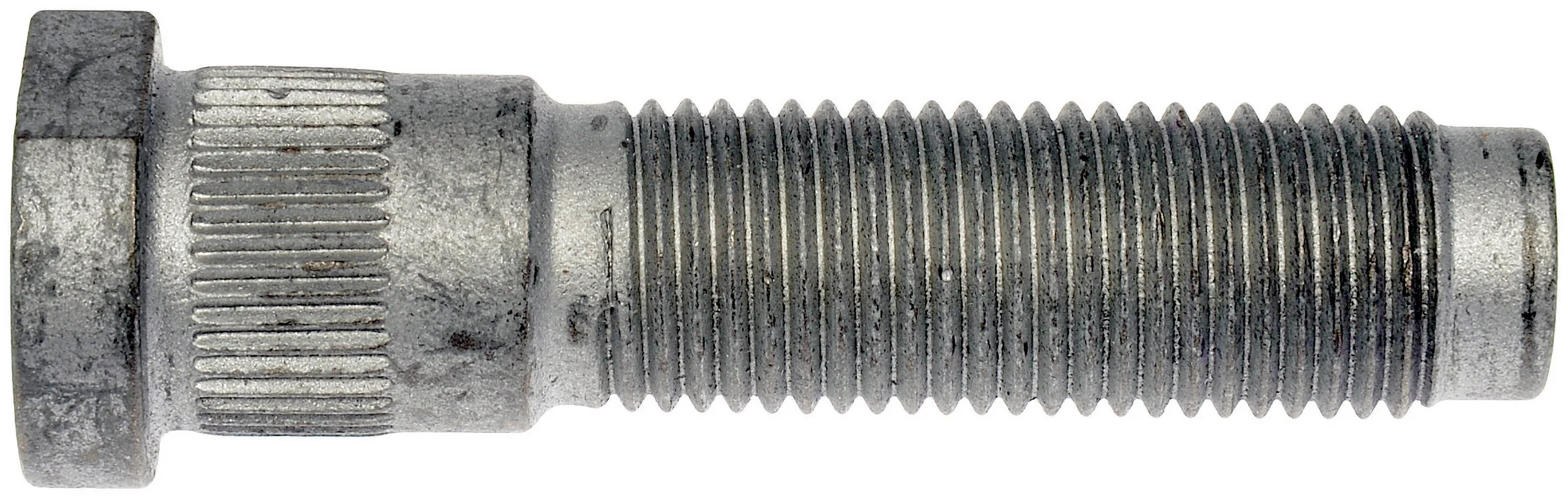 Dorman 610-638 Wheel Lug Stud - Front