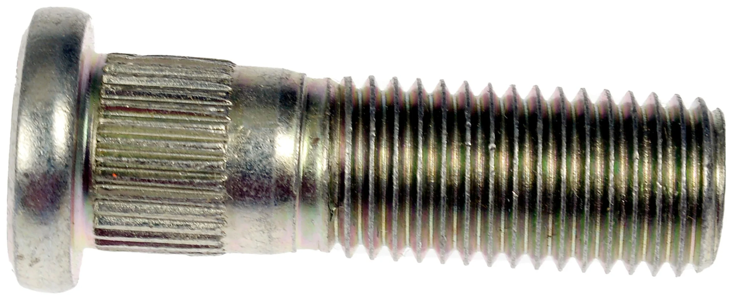 Dorman 610-718 Wheel Lug Stud - Front or Rear