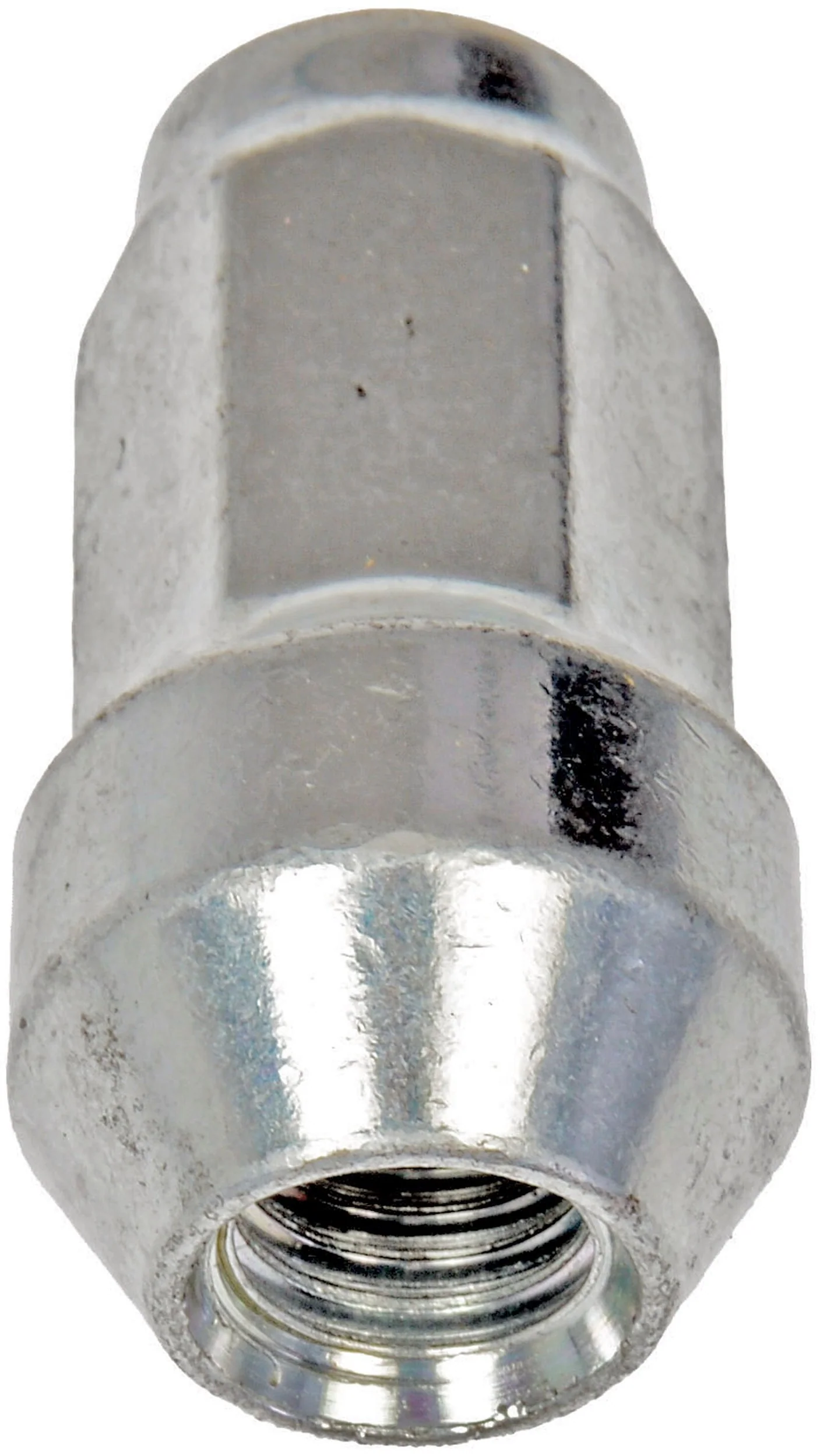 Dorman 611-288CD Wheel Lug Nut