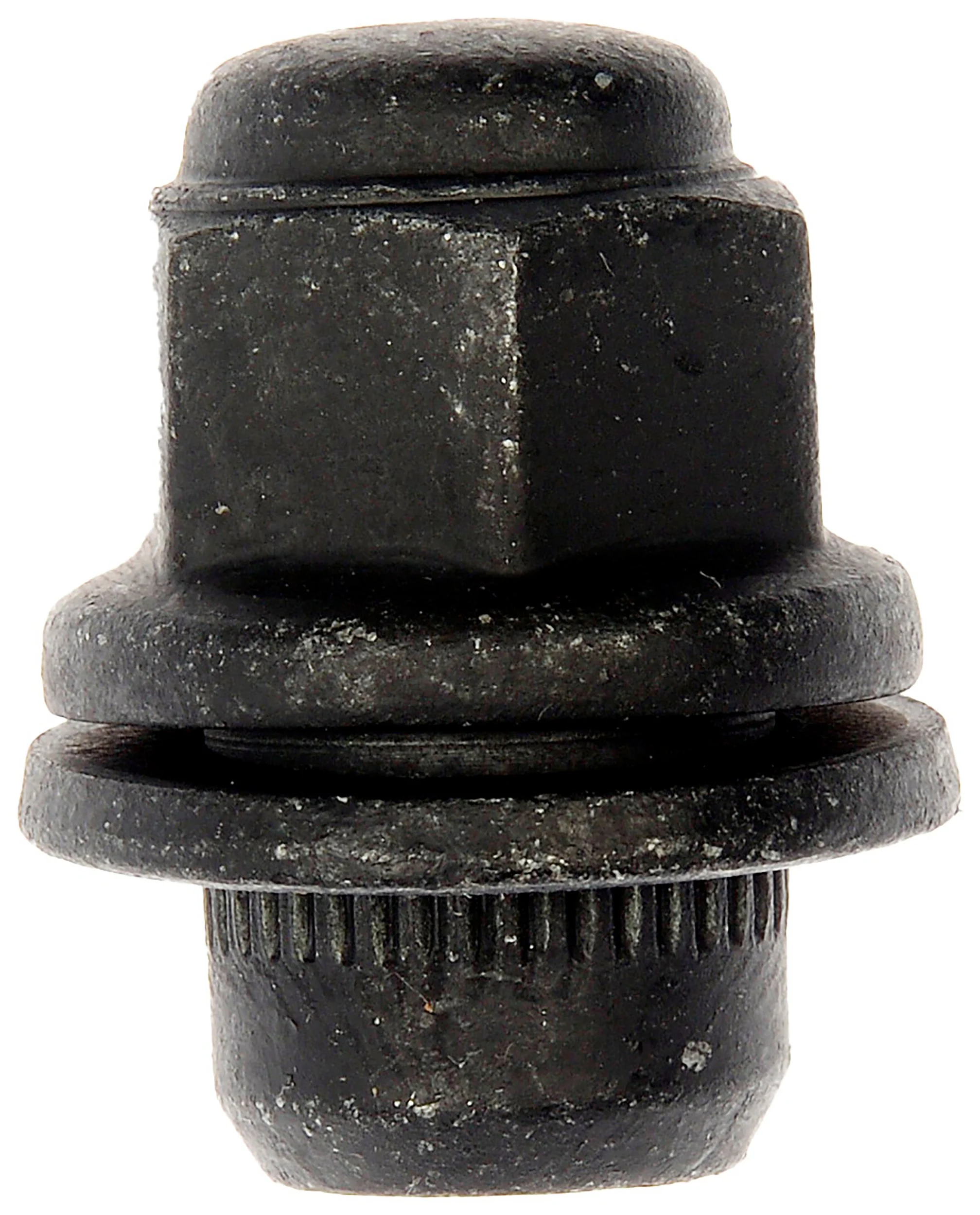 Dorman 611-336 Wheel Lug Nut