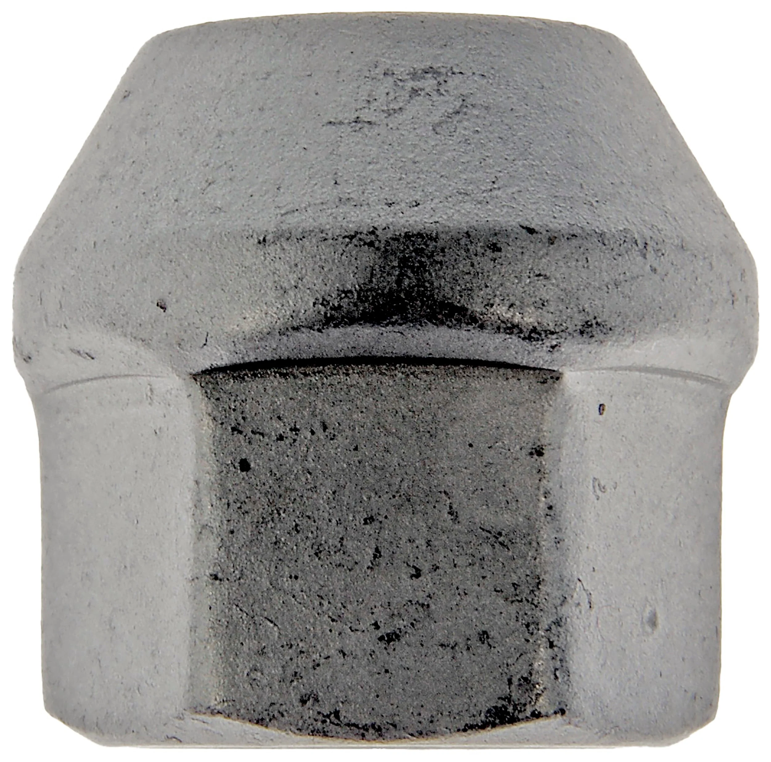 Dorman 611-933 Wheel Lug Nut