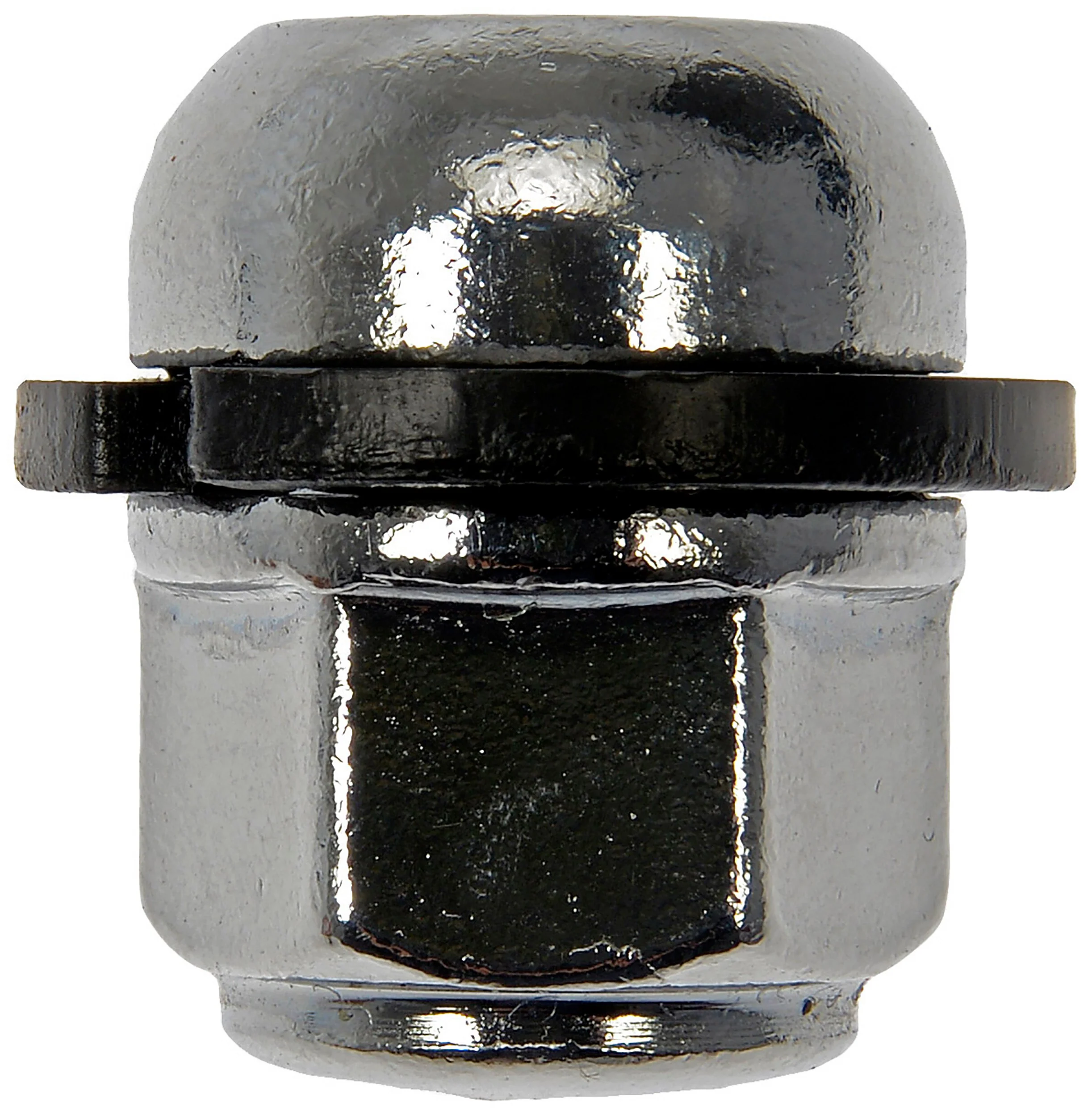 Dorman 611-937 Wheel Lug Nut