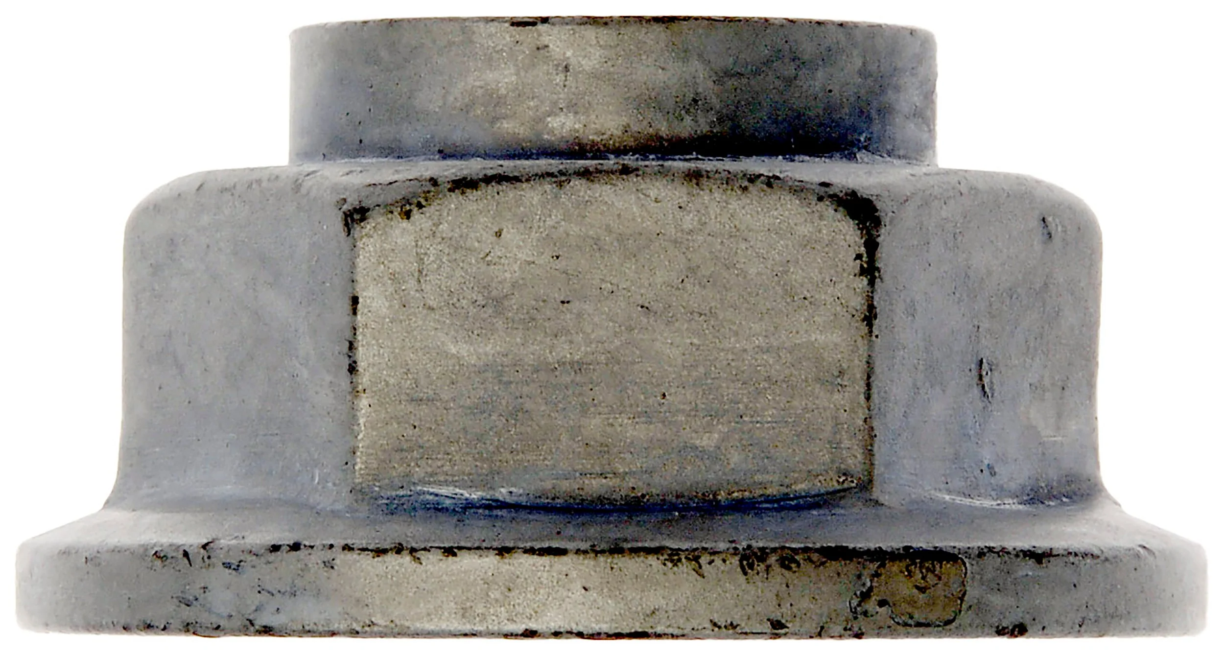 Dorman 615-038 Spindle Nut - Rear