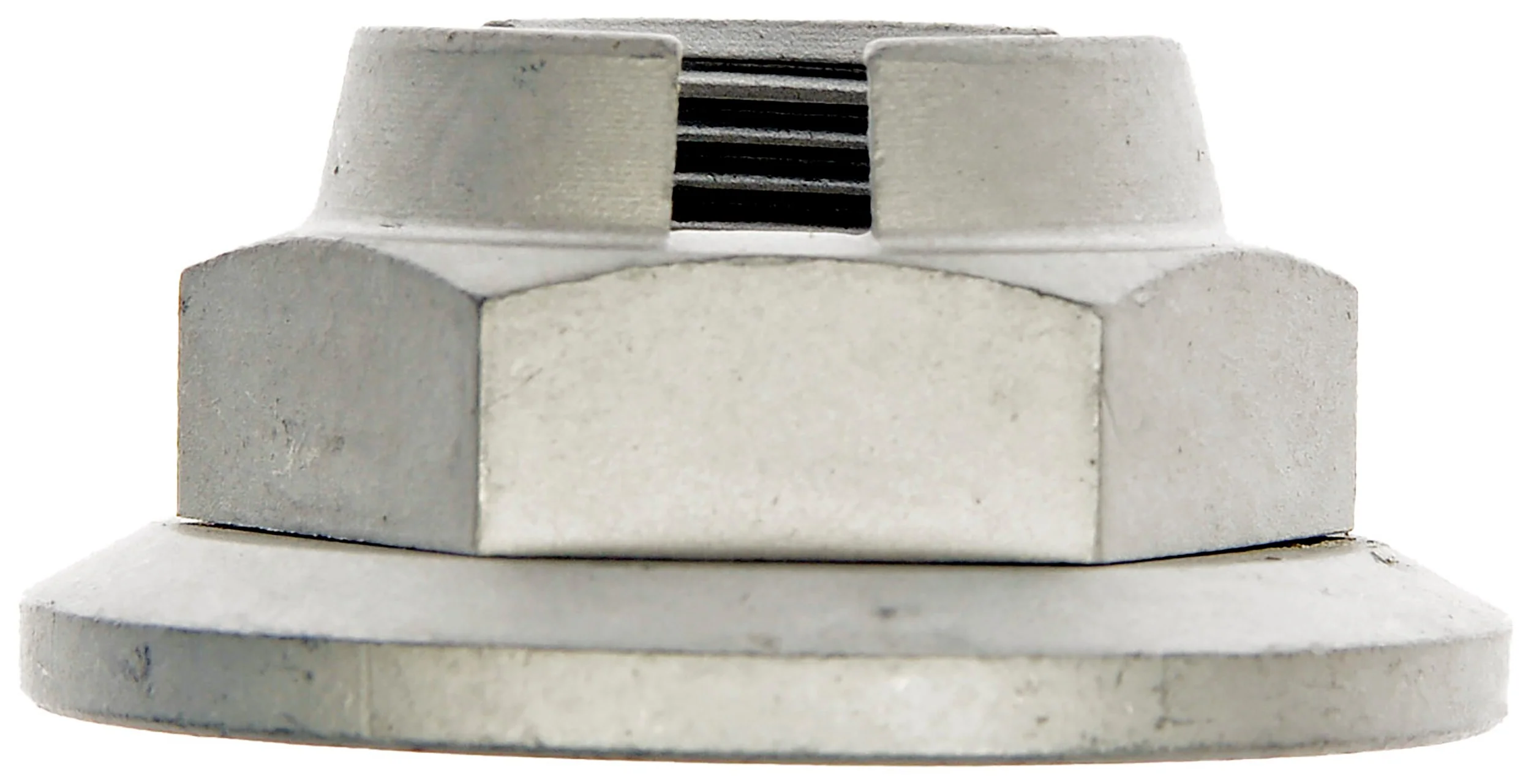 Dorman 615-044 Spindle Nut - Front or Rear