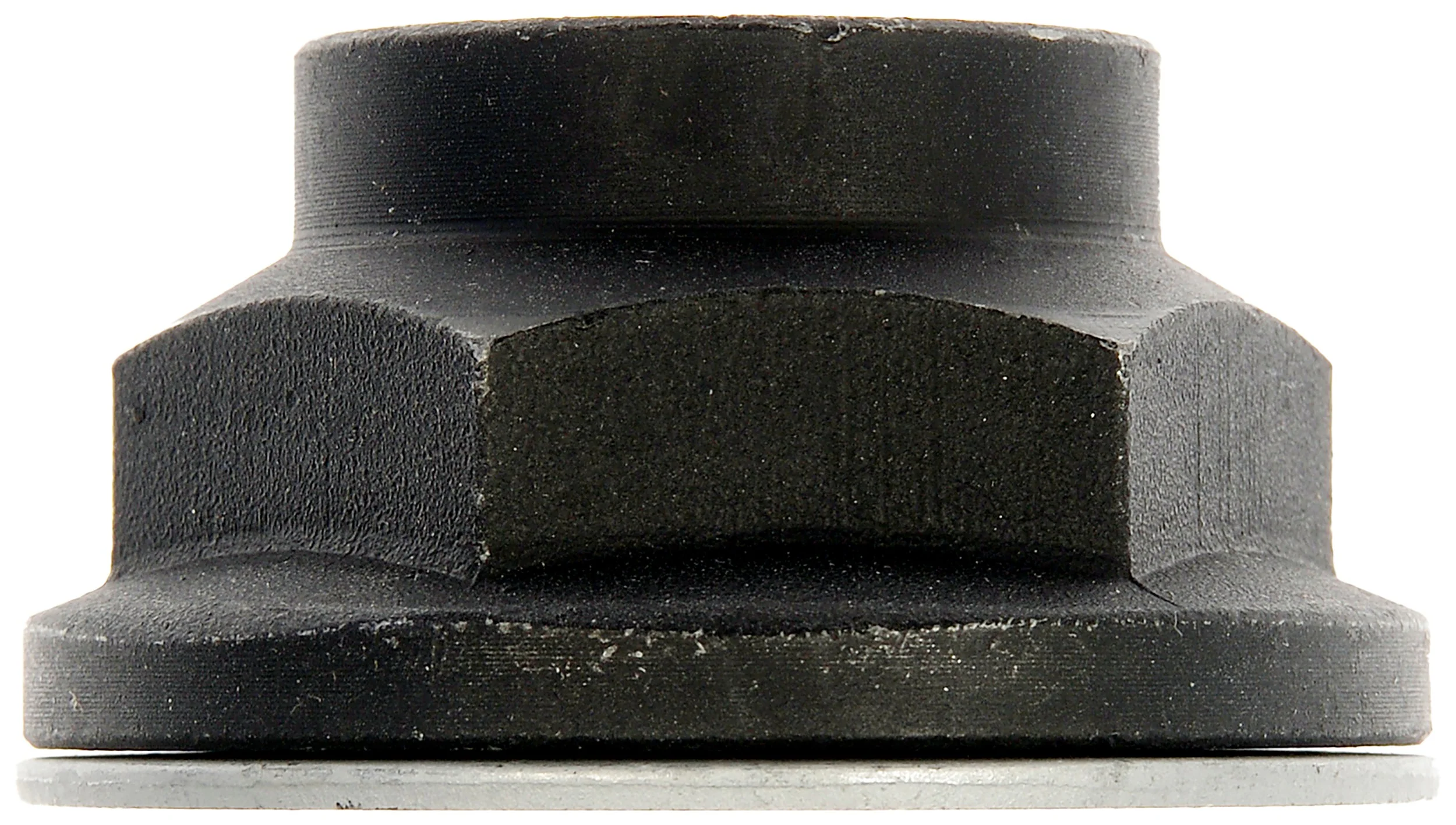 Dorman 615-313 Spindle Nut - Front