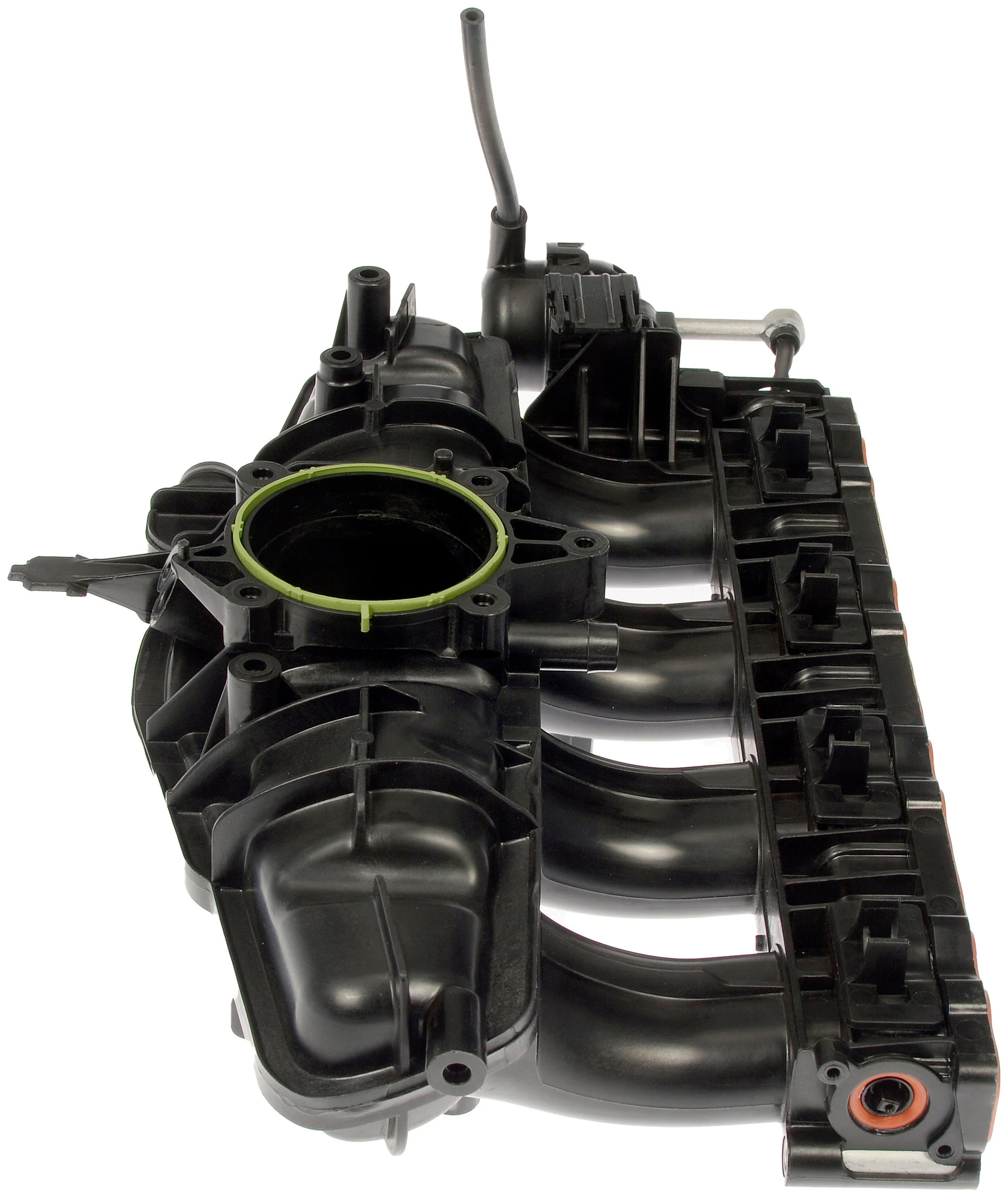 Dorman 615-451 Engine Intake Manifold