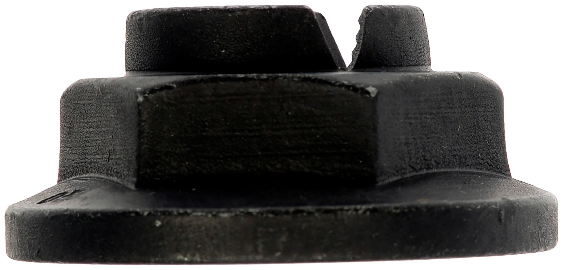 Dorman 615-977 Spindle Nut - Front or Rear