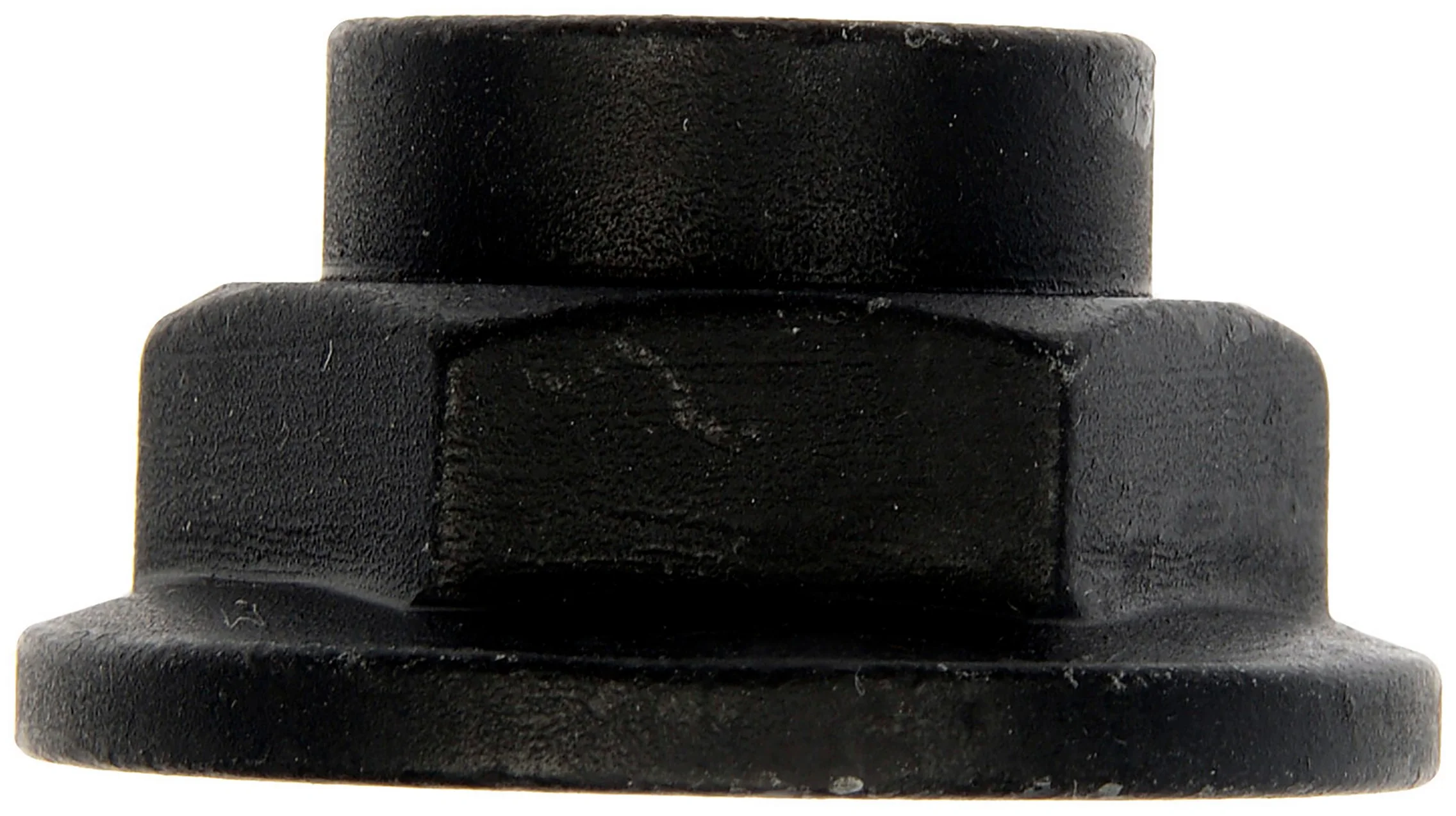 Dorman 615-978 Spindle Nut - Front or Rear