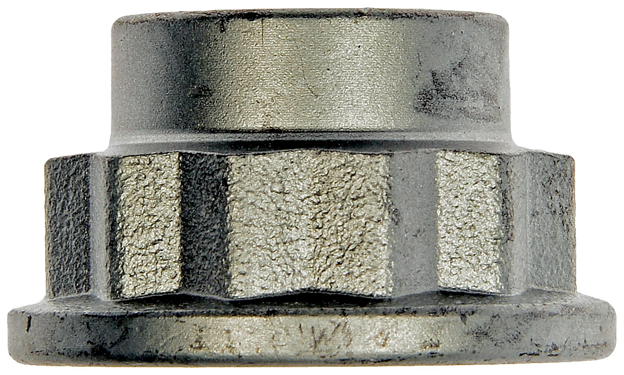 Dorman 615-995 Spindle Nut - Front