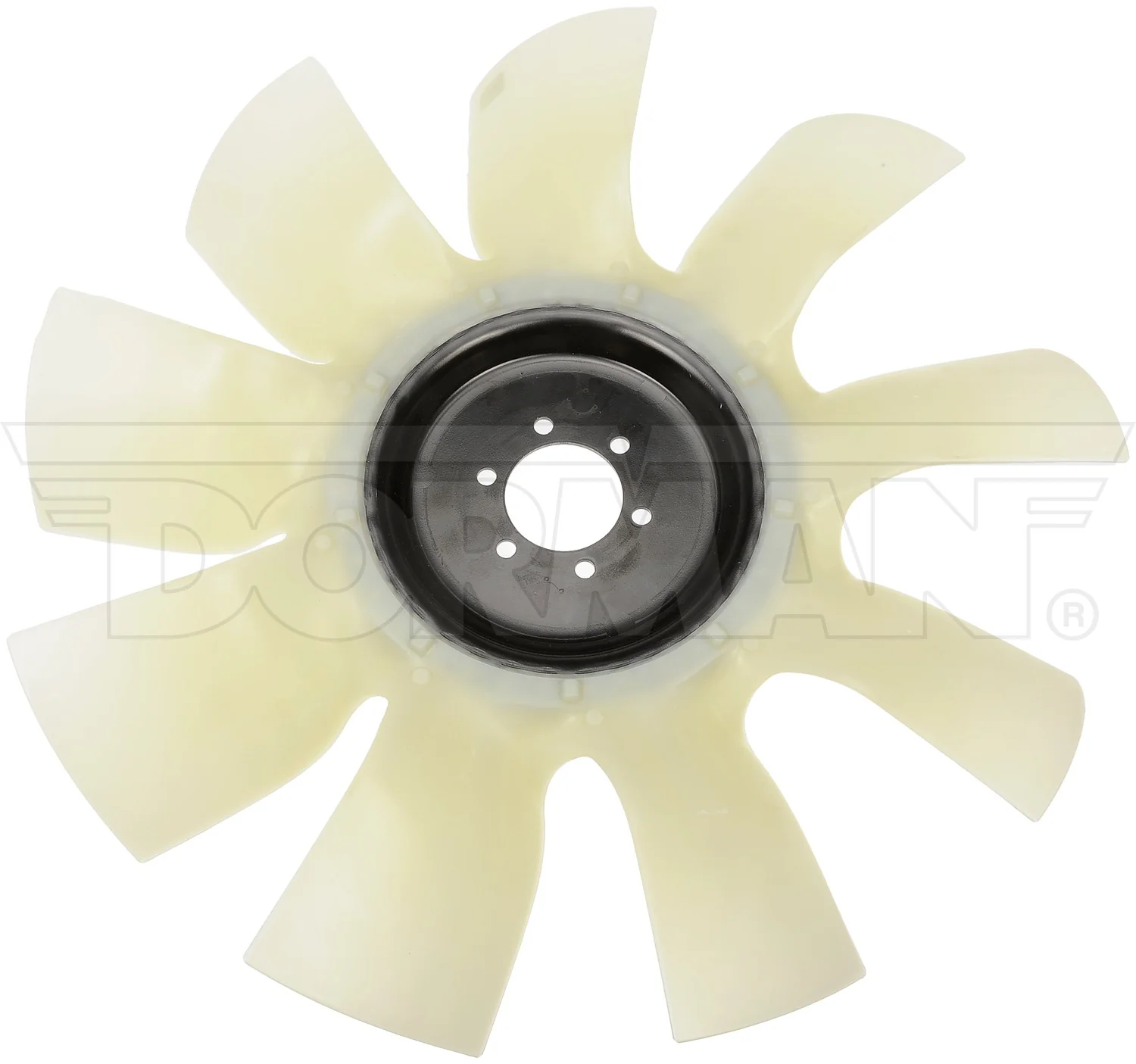 Dorman 620-0630 Engine Cooling Fan Blade