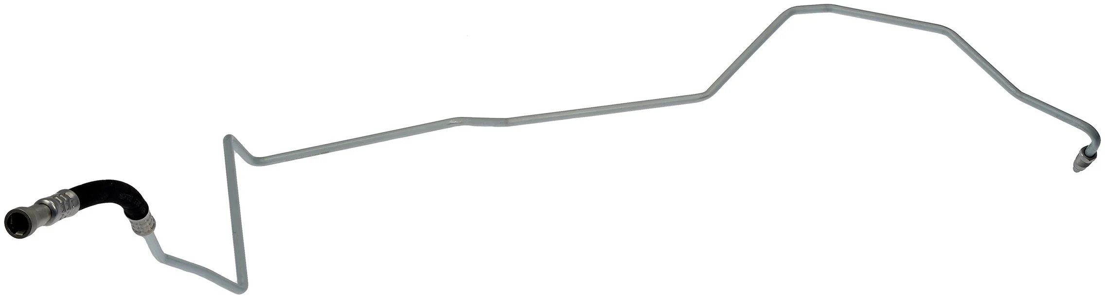 Dorman 624-288 Automatic Transmission Oil Cooler Hose Assembly - Upper
