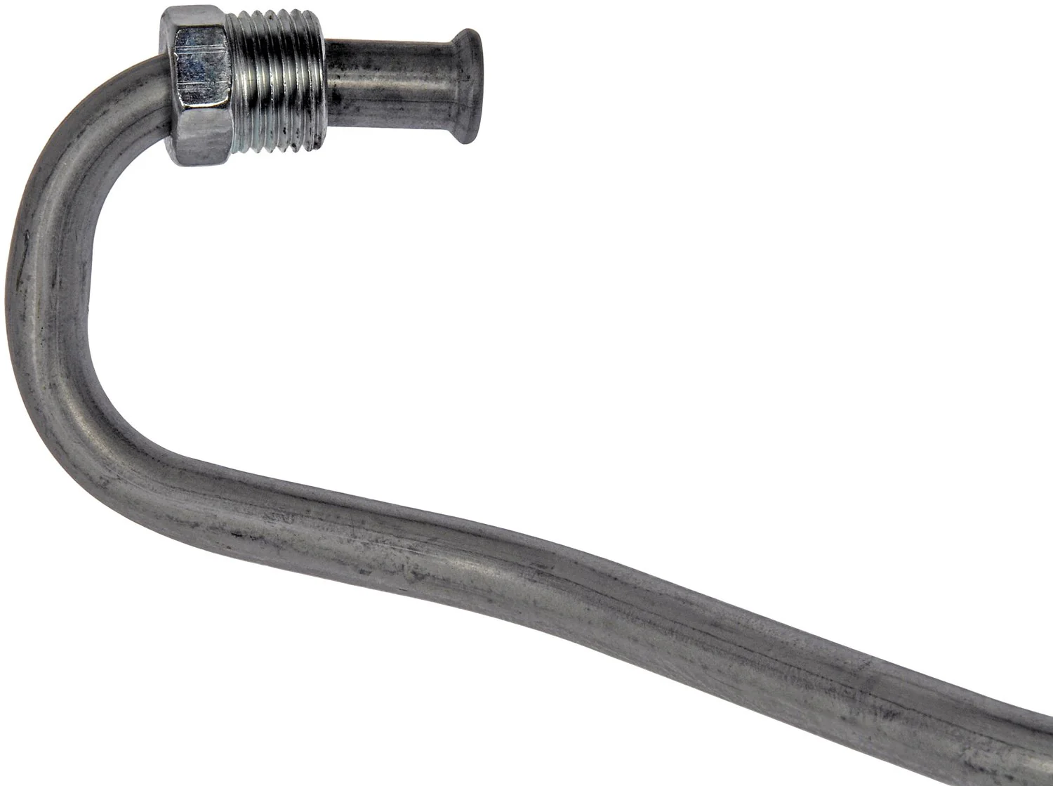 Dorman 624-489 Automatic Transmission Oil Cooler Hose Assembly - Upper