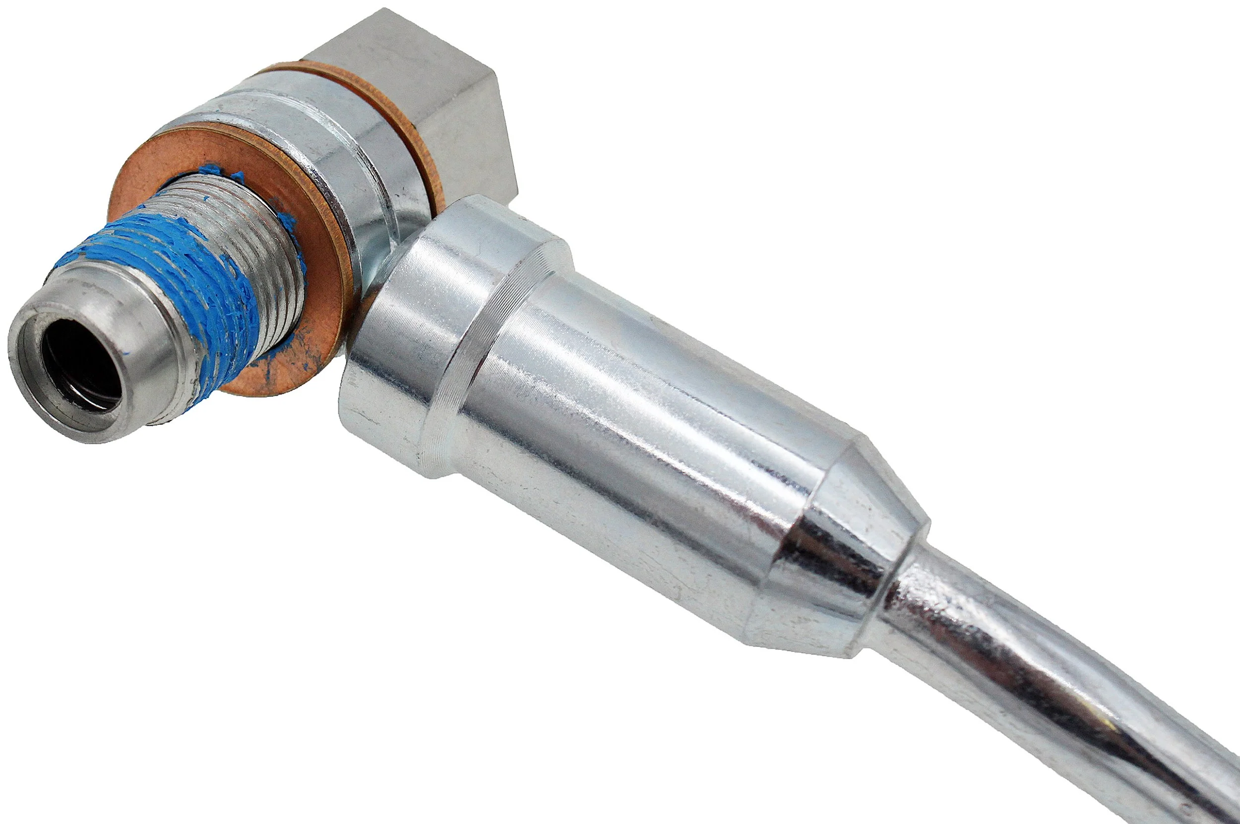 Dorman 624-646 Transmission Oil Cooler Bypass Valve