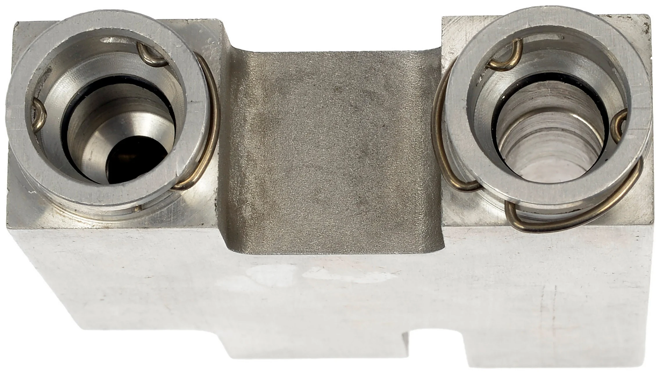 Dorman 624-647 Transmission Oil Cooler Bypass Valve