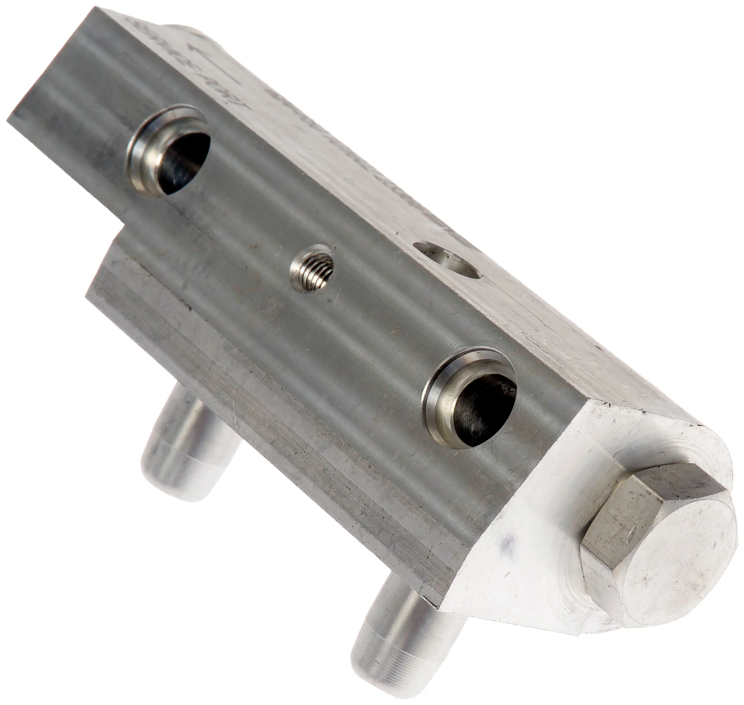 Dorman 624-650 Transmission Oil Cooler Bypass Valve