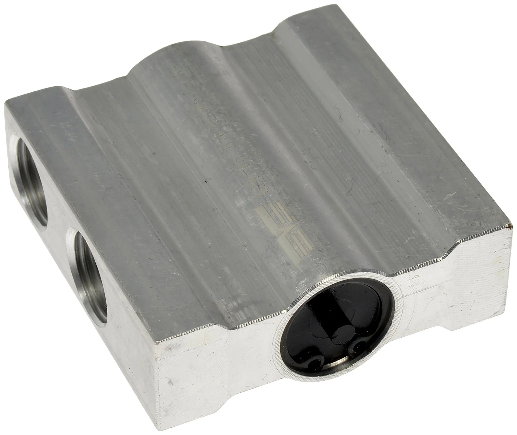 Dorman 624-651 Transmission Oil Cooler Bypass Valve
