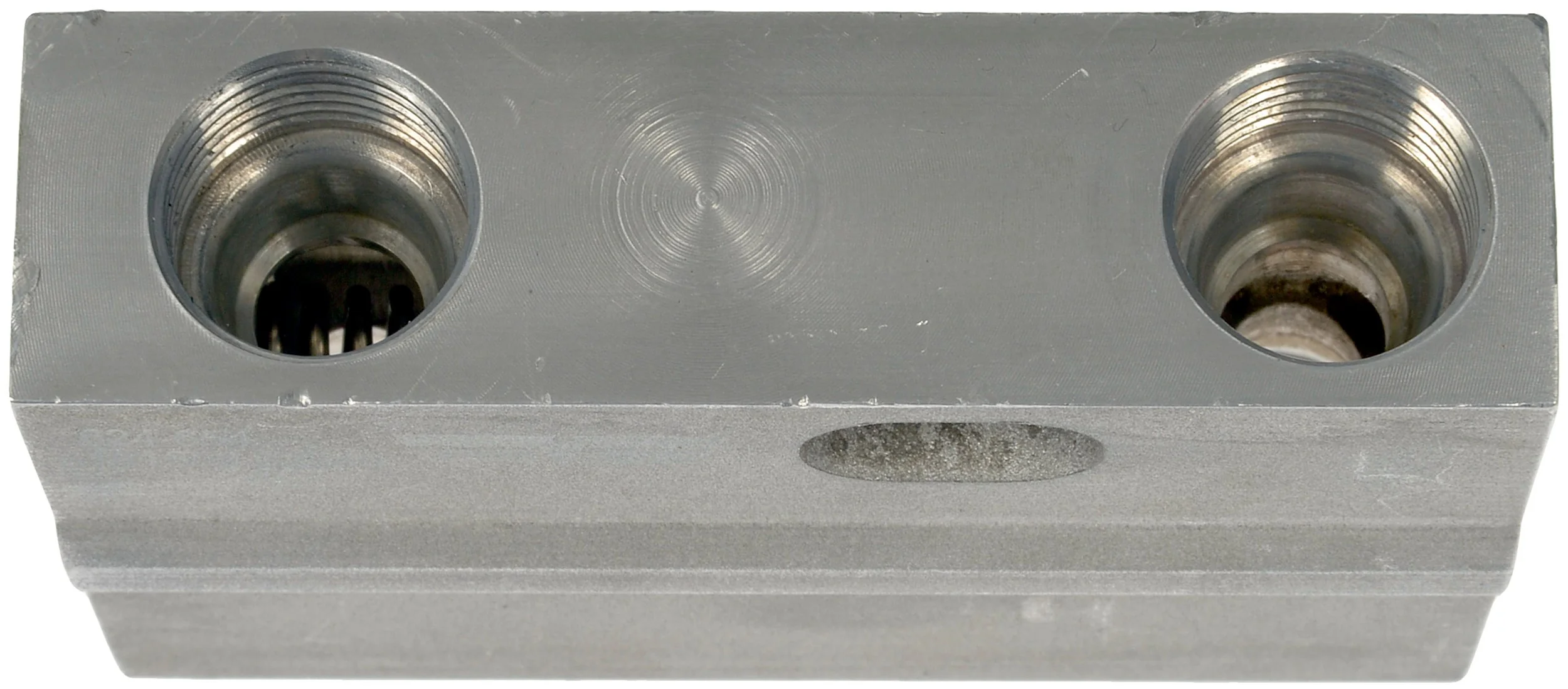 Dorman 624-654 Transmission Oil Cooler Bypass Valve