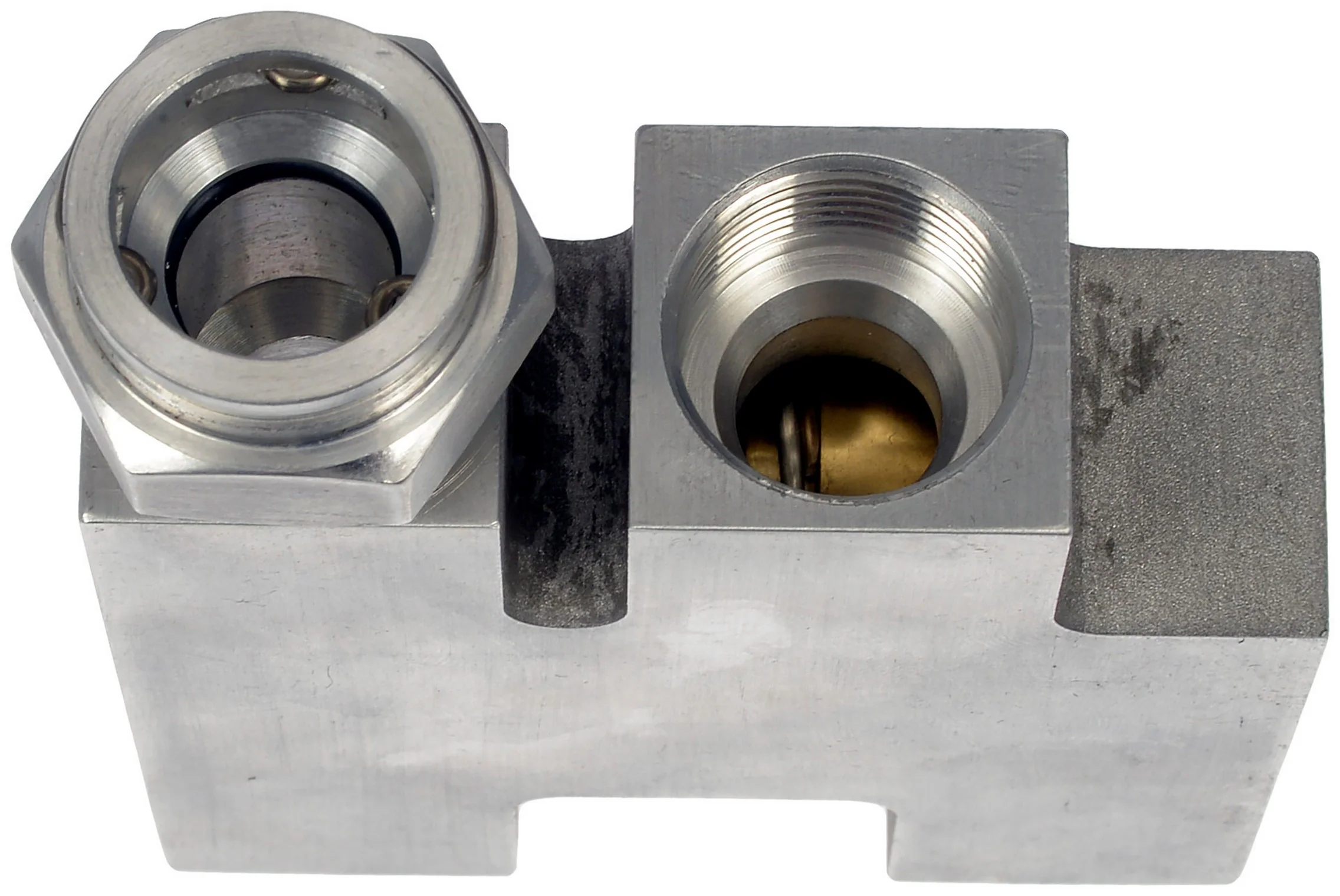 Dorman 624-660 Transmission Oil Cooler Bypass Valve