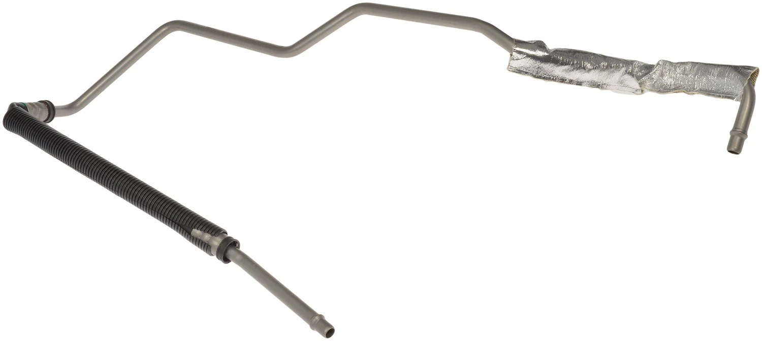 Dorman 624-731 Automatic Transmission Oil Cooler Hose Assembly - Inlet
