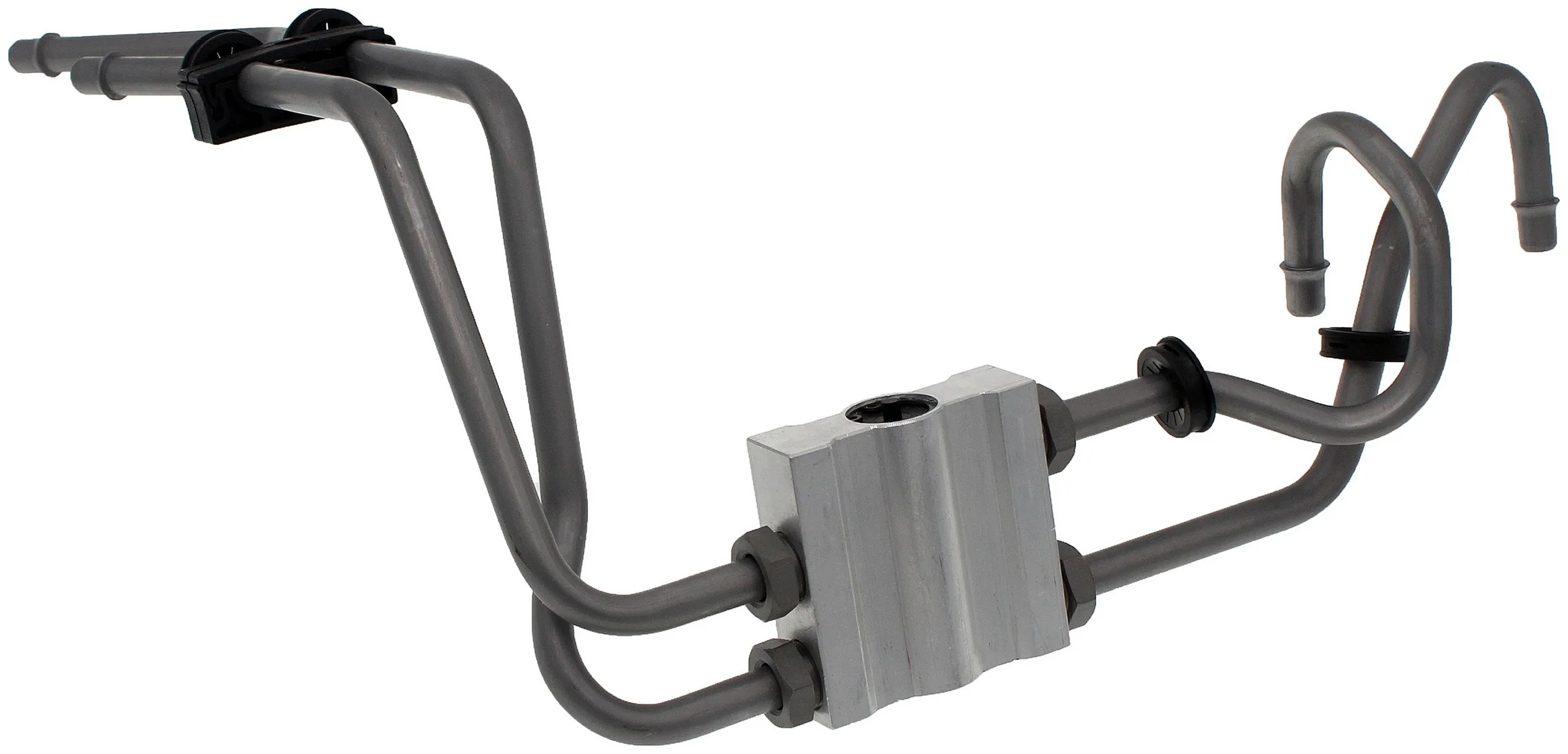 Dorman 624-868 Automatic Transmission Oil Cooler Hose Assembly - Inlet and Outlet