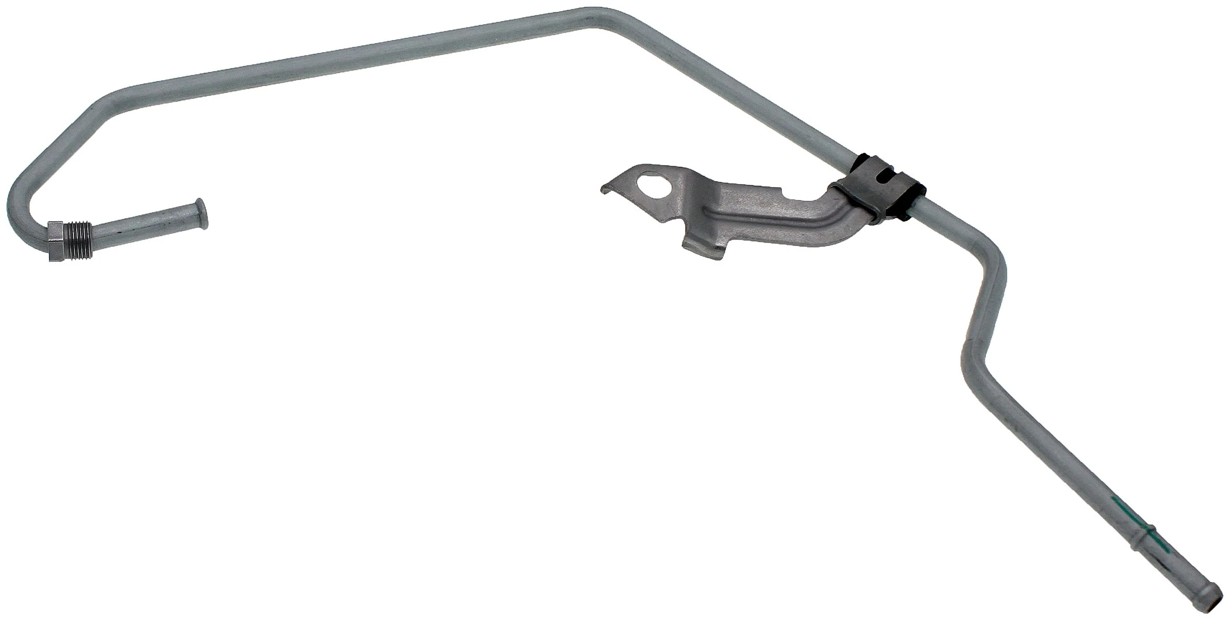 Dorman 624-945 Automatic Transmission Oil Cooler Hose Assembly - Inlet