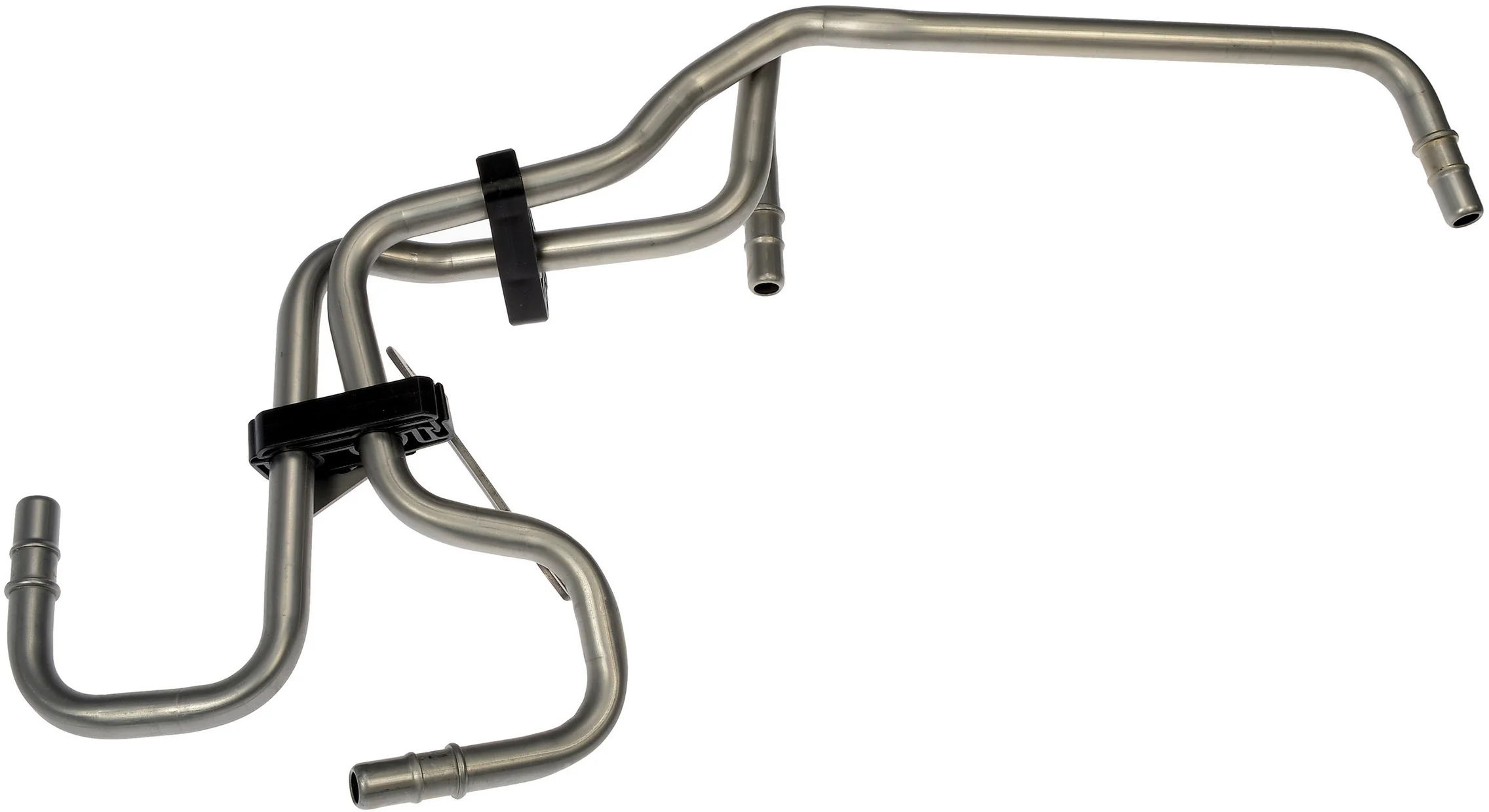 Dorman 624-948 Automatic Transmission Oil Cooler Hose Assembly - Inlet and Outlet