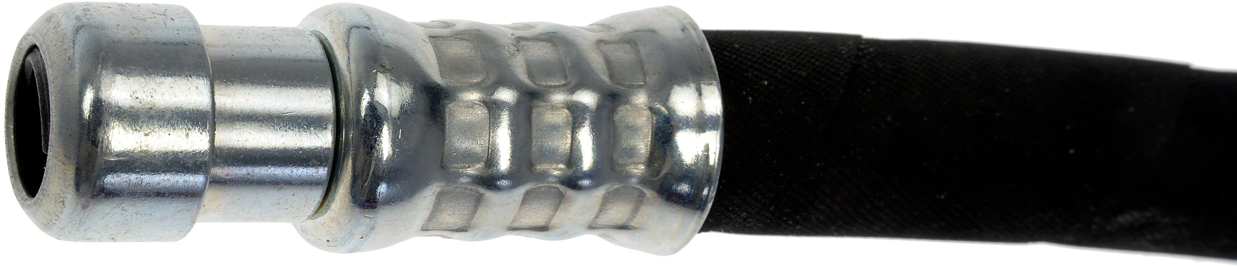 Dorman 624-986 Automatic Transmission Oil Cooler Hose Assembly - Inlet and Outlet