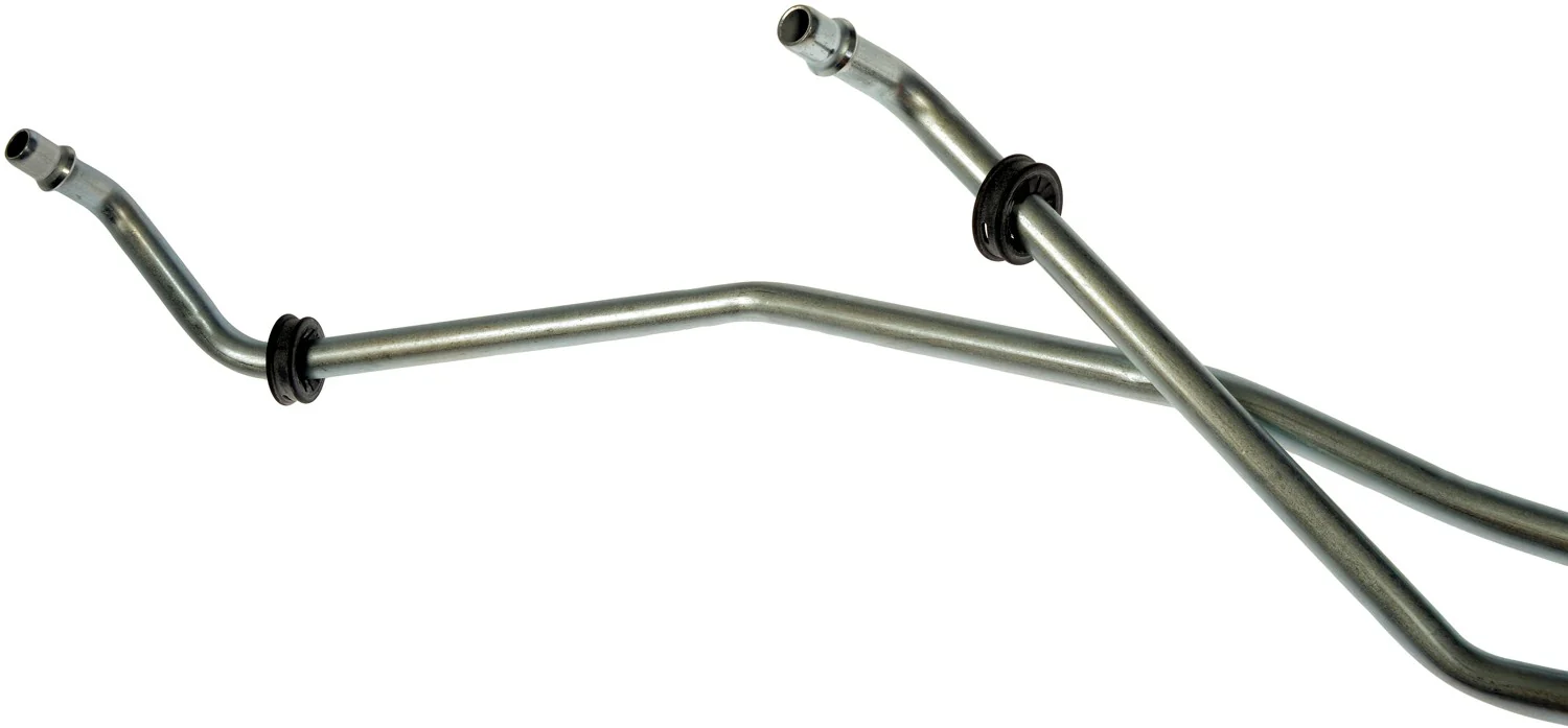Dorman 625-168XD Engine Oil Cooler Hose Assembly - Inlet and Outlet Assembly