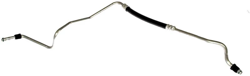 Dorman 625-171 Engine Oil Cooler Hose Assembly - Inlet (Lower)