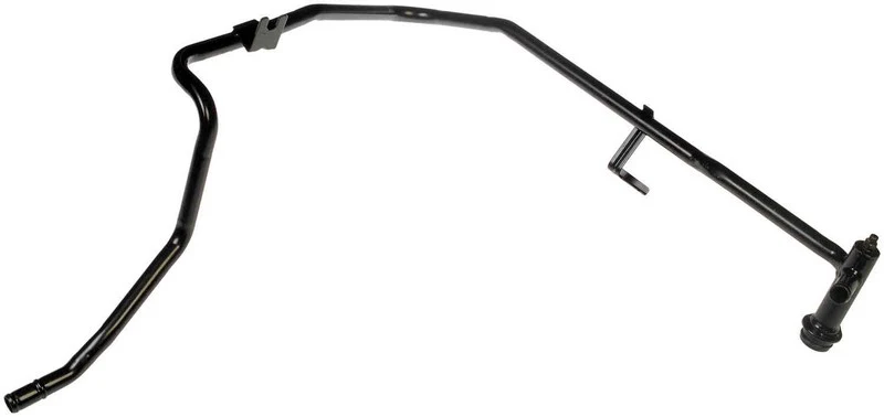 Dorman 626-102 HVAC Heater Hose Assembly