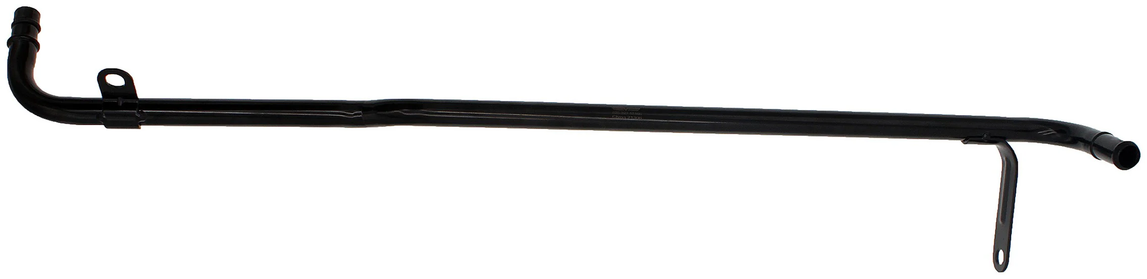 Dorman 626-327 HVAC Heater Pipe - Inlet