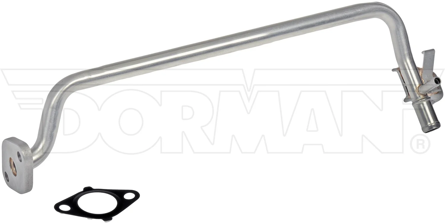 Dorman 626-554 HVAC Heater Hose Assembly