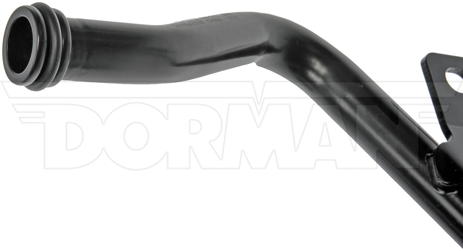 Dorman 626-572 Engine Coolant Pipe - Inlet