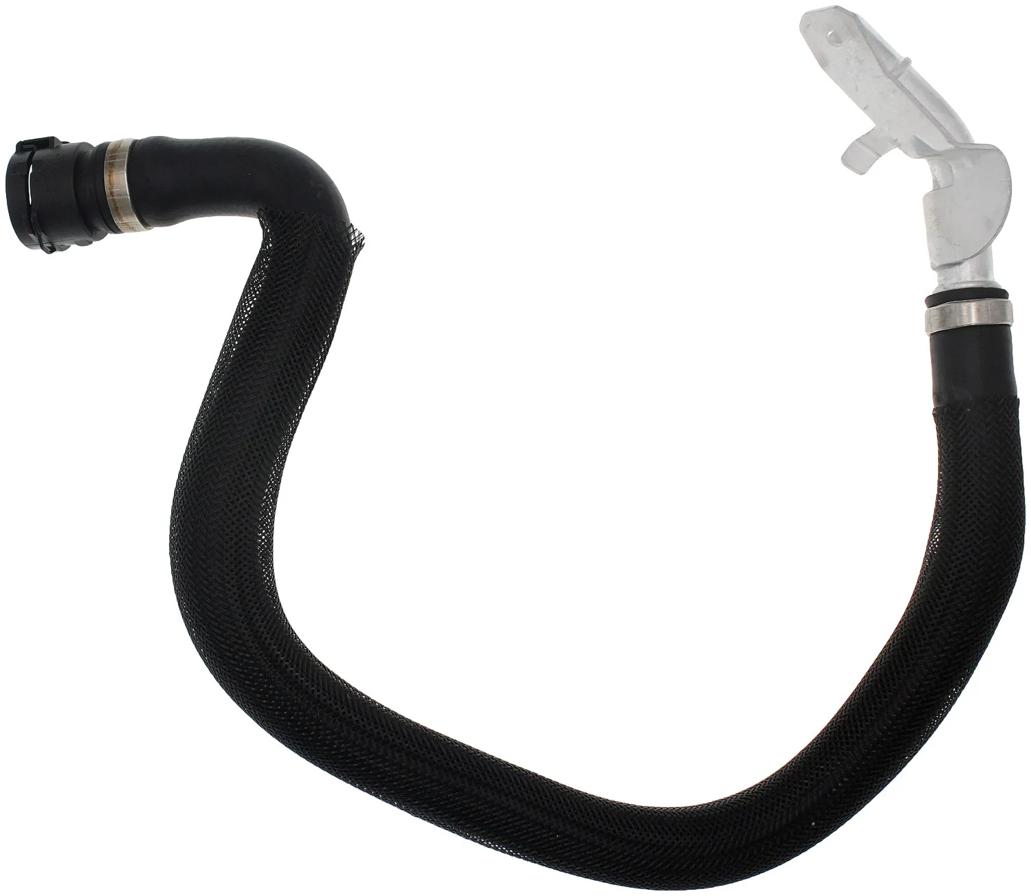 Dorman 626-678 HVAC Heater Hose Assembly - Outlet