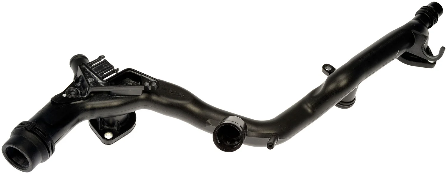Dorman 626-682 Engine Coolant Pipe - Outlet
