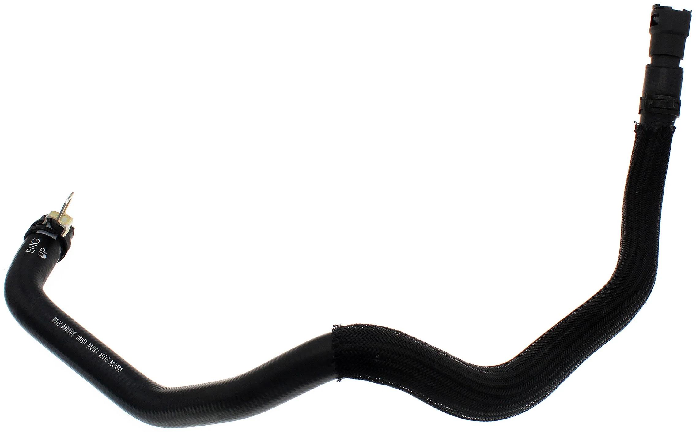 Dorman 626-694 HVAC Heater Hose Assembly - Inlet